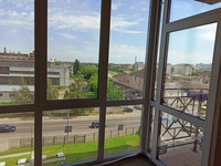 53 кв.м. в зданій новобудові в ЖК Яровиця - <ro>Изображение</ro><ru>Изображение</ru> #1, <ru>Объявление</ru> #1693175