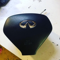 Повне відновлення та реставрація airbag безпеки авто після дтп - <ro>Изображение</ro><ru>Изображение</ru> #1, <ru>Объявление</ru> #1691557