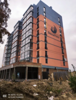 1к. Новобудова, 42м, ЖК DreemTown, авт. оп., 10/10ц. - <ro>Изображение</ro><ru>Изображение</ru> #1, <ru>Объявление</ru> #1695032