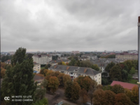 1к. Новобудова, 42м, ЖК DreemTown, авт. оп., 10/10ц. - <ro>Изображение</ro><ru>Изображение</ru> #3, <ru>Объявление</ru> #1695032