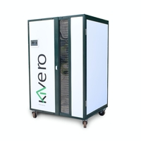 Сушильный шкаф для продуктов Kivero - <ro>Изображение</ro><ru>Изображение</ru> #1, <ru>Объявление</ru> #1696892