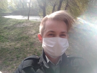 Мастер ПК с вызовом на дом - <ro>Изображение</ro><ru>Изображение</ru> #2, <ru>Объявление</ru> #1699409