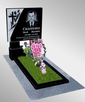 Виготовлення памятників Луцьк - <ro>Изображение</ro><ru>Изображение</ru> #2, <ru>Объявление</ru> #1169826