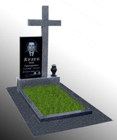 Виготовлення памятників Луцьк - <ro>Изображение</ro><ru>Изображение</ru> #3, <ru>Объявление</ru> #1169826