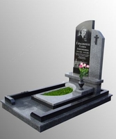 Виготовлення памятників Луцьк - <ro>Изображение</ro><ru>Изображение</ru> #6, <ru>Объявление</ru> #1169826