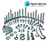 Крепеж, уголки, такелаж, веревки, расходный инструмент.КРЕП-ЦЕНТР - <ro>Изображение</ro><ru>Изображение</ru> #5, <ru>Объявление</ru> #1702622