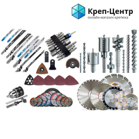 Крепеж, уголки, такелаж, веревки, расходный инструмент.КРЕП-ЦЕНТР - <ro>Изображение</ro><ru>Изображение</ru> #1, <ru>Объявление</ru> #1702622