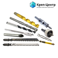 Крепеж, уголки, такелаж, веревки, расходный инструмент.КРЕП-ЦЕНТР - <ro>Изображение</ro><ru>Изображение</ru> #7, <ru>Объявление</ru> #1702622