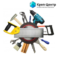 Крепеж, уголки, такелаж, веревки, расходный инструмент.КРЕП-ЦЕНТР - <ro>Изображение</ro><ru>Изображение</ru> #2, <ru>Объявление</ru> #1702622