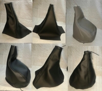 Продаються чохли для КПП та ручника Opel, VW, Шкода Фабіа  - <ro>Изображение</ro><ru>Изображение</ru> #1, <ru>Объявление</ru> #1707151