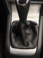 Продаються чохли для КПП та ручника Opel, VW, Шкода Фабіа  - <ro>Изображение</ro><ru>Изображение</ru> #2, <ru>Объявление</ru> #1707151