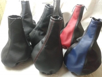 Продаються чохли для КПП та ручника Opel, VW, Шкода Фабіа  - <ro>Изображение</ro><ru>Изображение</ru> #3, <ru>Объявление</ru> #1707151