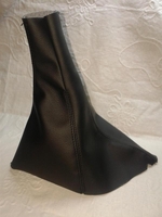 Продаються чохли для КПП та ручника Opel, VW, Шкода Фабіа  - <ro>Изображение</ro><ru>Изображение</ru> #7, <ru>Объявление</ru> #1707151