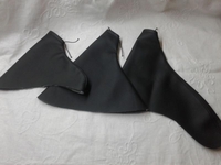 Продаються чохли для КПП та ручника Opel, VW, Шкода Фабіа  - <ro>Изображение</ro><ru>Изображение</ru> #8, <ru>Объявление</ru> #1707151