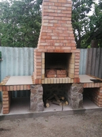 Летний отдых на Азове, п.Генгорка, рядом панс.Мелиоратор - <ro>Изображение</ro><ru>Изображение</ru> #3, <ru>Объявление</ru> #907258