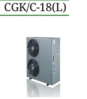 Тепловой насос 20кВт - <ro>Изображение</ro><ru>Изображение</ru> #1, <ru>Объявление</ru> #1711454