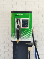 Міні АЗС з контролем видачі і обліку палива, чіпи, ліміти, доступи, залишки - <ro>Изображение</ro><ru>Изображение</ru> #2, <ru>Объявление</ru> #1690961