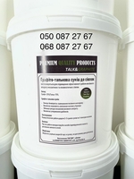 Графіт до сіялок, графито-тальковая смесь, графит Great Plains 821-069C - <ro>Изображение</ro><ru>Изображение</ru> #1, <ru>Объявление</ru> #1721308