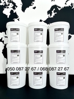 Графіт до сіялок, графито-тальковая смесь, графит Great Plains 821-069C - <ro>Изображение</ro><ru>Изображение</ru> #2, <ru>Объявление</ru> #1721308