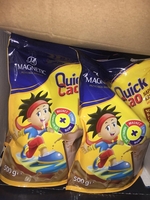 Продажа продуктів харчування оптом за низькими цінами - <ro>Изображение</ro><ru>Изображение</ru> #1, <ru>Объявление</ru> #1722588