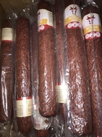 Продажа продуктів харчування оптом за низькими цінами - <ro>Изображение</ro><ru>Изображение</ru> #2, <ru>Объявление</ru> #1722588