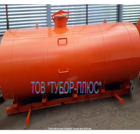 Автоцистерни - для води, молока та асенізаторні машини, рибовоз - <ro>Изображение</ro><ru>Изображение</ru> #4, <ru>Объявление</ru> #1724363