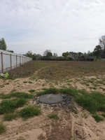 Продам земельну ділянку в заповіднику Шацьких озер - <ro>Изображение</ro><ru>Изображение</ru> #1, <ru>Объявление</ru> #1725225