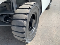 Газ-бензиновий навантажувач TCM, 2018 року випуску.  - <ro>Изображение</ro><ru>Изображение</ru> #10, <ru>Объявление</ru> #1727689