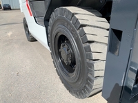 Газ-бензиновий навантажувач TCM, 2018 року випуску.  - <ro>Изображение</ro><ru>Изображение</ru> #9, <ru>Объявление</ru> #1727689