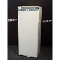 Встраиваемый холодильник Miele K 35483 iDF - <ro>Изображение</ro><ru>Изображение</ru> #1, <ru>Объявление</ru> #1728584