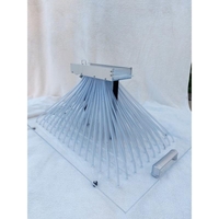 Касетні сівалки механічні (сівалки точного висіву), різні маркери - <ro>Изображение</ro><ru>Изображение</ru> #1, <ru>Объявление</ru> #1730630