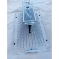 Касетні сівалки механічні (сівалки точного висіву), різні маркери - <ro>Изображение</ro><ru>Изображение</ru> #2, <ru>Объявление</ru> #1730630