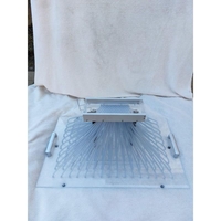 Касетні сівалки механічні (сівалки точного висіву), різні маркери - <ro>Изображение</ro><ru>Изображение</ru> #3, <ru>Объявление</ru> #1730630