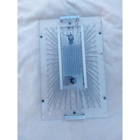 Касетні сівалки механічні (сівалки точного висіву), різні маркери - <ro>Изображение</ro><ru>Изображение</ru> #4, <ru>Объявление</ru> #1730630