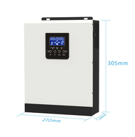 Інвентор - <ro>Изображение</ro><ru>Изображение</ru> #4, <ru>Объявление</ru> #1731934