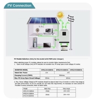 Інвентор - <ro>Изображение</ro><ru>Изображение</ru> #1, <ru>Объявление</ru> #1731934
