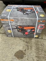 Генератор - <ro>Изображение</ro><ru>Изображение</ru> #2, <ru>Объявление</ru> #1731931