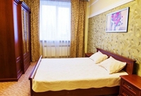 Сдам 2х комн кв-ру в центре по просп.Воли 4500 грн/мес - <ro>Изображение</ro><ru>Изображение</ru> #4, <ru>Объявление</ru> #1732798