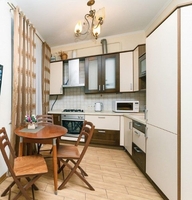 Сдам 2х комн кв-ру в центре по ул.Грушевского 3500 грн/мес - <ro>Изображение</ro><ru>Изображение</ru> #3, <ru>Объявление</ru> #1732852