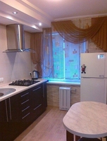 Сдам 2х комн кв-ру в центре по просп.Воли 4500 грн/мес - <ro>Изображение</ro><ru>Изображение</ru> #2, <ru>Объявление</ru> #1732798