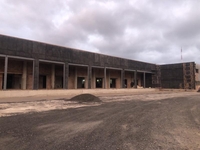 Оренда (продаж) складських / виробничих приміщень у Луцьку - <ro>Изображение</ro><ru>Изображение</ru> #1, <ru>Объявление</ru> #1732153