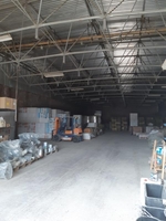 Оренда (продаж) складських / виробничих приміщень у Луцьку - <ro>Изображение</ro><ru>Изображение</ru> #3, <ru>Объявление</ru> #1732153