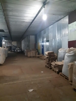 Оренда (продаж) складських / виробничих приміщень у Луцьку - <ro>Изображение</ro><ru>Изображение</ru> #4, <ru>Объявление</ru> #1732153