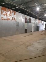 Оренда (продаж) складських / виробничих приміщень у Луцьку - <ro>Изображение</ro><ru>Изображение</ru> #5, <ru>Объявление</ru> #1732153