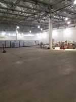 Оренда (продаж) складських / виробничих приміщень у Луцьку - <ro>Изображение</ro><ru>Изображение</ru> #6, <ru>Объявление</ru> #1732153