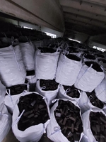 Продам торфобрикет (торф’яний брикет) в мішках Біг-Бег - <ro>Изображение</ro><ru>Изображение</ru> #2, <ru>Объявление</ru> #1733488