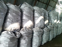 Продам торфобрикет (торф’яний брикет) в мішках Біг-Бег - <ro>Изображение</ro><ru>Изображение</ru> #3, <ru>Объявление</ru> #1733488