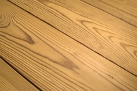 Термодошка, термососна, термоясен, термовільха, термодерево, планкен, декінг - <ro>Изображение</ro><ru>Изображение</ru> #1, <ru>Объявление</ru> #1739711