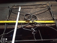 Продам КП 120, 140, 250, 320, 300, 400 - <ro>Изображение</ro><ru>Изображение</ru> #2, <ru>Объявление</ru> #1740031