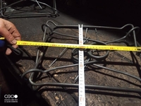 Продам КП 120, 140, 250, 320, 300, 400 - <ro>Изображение</ro><ru>Изображение</ru> #3, <ru>Объявление</ru> #1740031